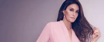 Caitlyn Jenner Caitlyn Jenner