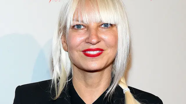 Sia Furler