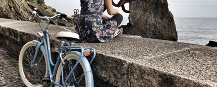 Día de la bicicleta Día de la bicicleta