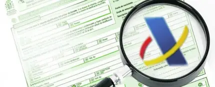 Todas las novedades de la declaración de la Renta 2022 Todas las novedades de la declaración de la Renta 2022