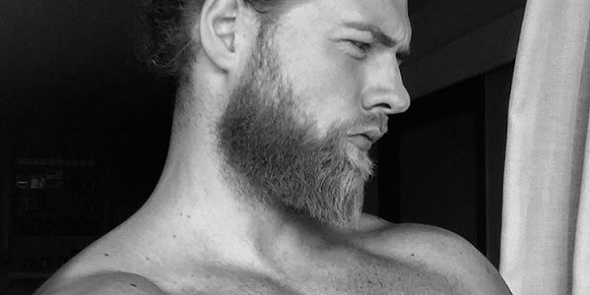 Descubriendo Lasse L. Matberg