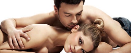 Pareja Pareja