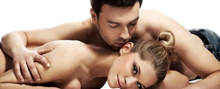 Pareja Pareja