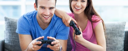Los 5 tópicos falsos sobre videojuegos Los 5 tópicos falsos sobre videojuegos