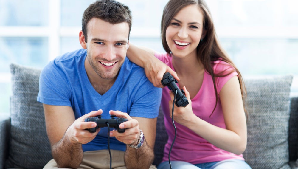 Los 5 tópicos falsos sobre videojuegos