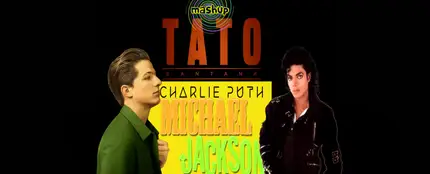 Mashup Tato Santana Mashup Tato Santana