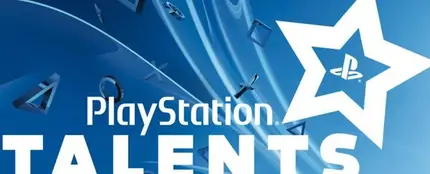 PlayStation Talents PlayStation Talents