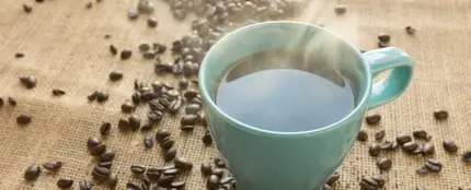 Taza de café Taza de café
