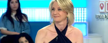 Laura Falcó Laura Falcó