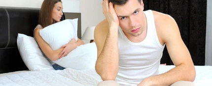 Orgasmo Orgasmo