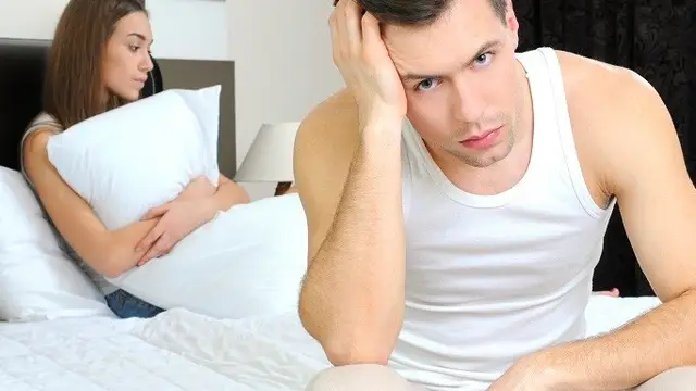 Orgasmo