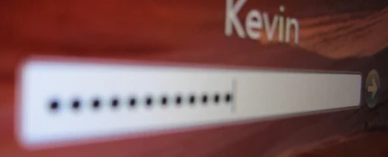 Contraseñas Contraseñas