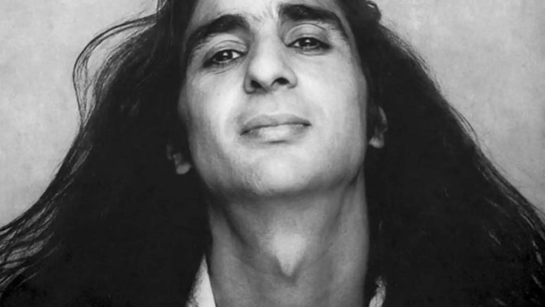 Imagen de Antonio Flores Imagen de Antonio Flores