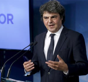 Jorge Moragas Jorge Moragas