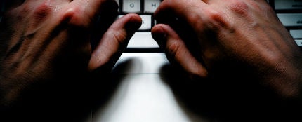 C&oacute;mo actuar ante una suplantaci&oacute;n de identidad