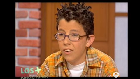 Momentazo de El Diario