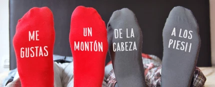 Amor gay Amor gay