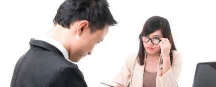 Siete razones por las que tu jefe debería animarte a usar Whatsapp en el trabajo