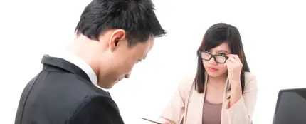 Siete razones por las que tu jefe debería animarte a usar Whatsapp en el trabajo Siete razones por las que tu jefe debería animarte a usar Whatsapp en el trabajo