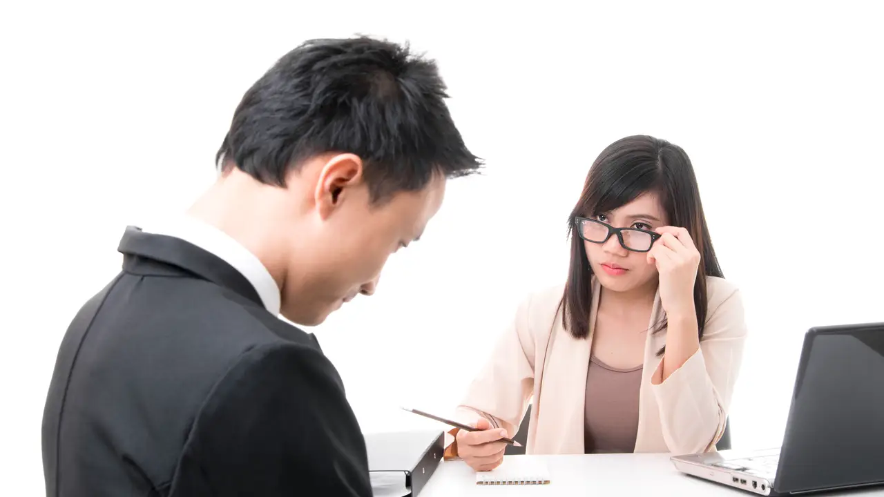 Siete razones por las que tu jefe debería animarte a usar Whatsapp en el trabajo Siete razones por las que tu jefe debería animarte a usar Whatsapp en el trabajo