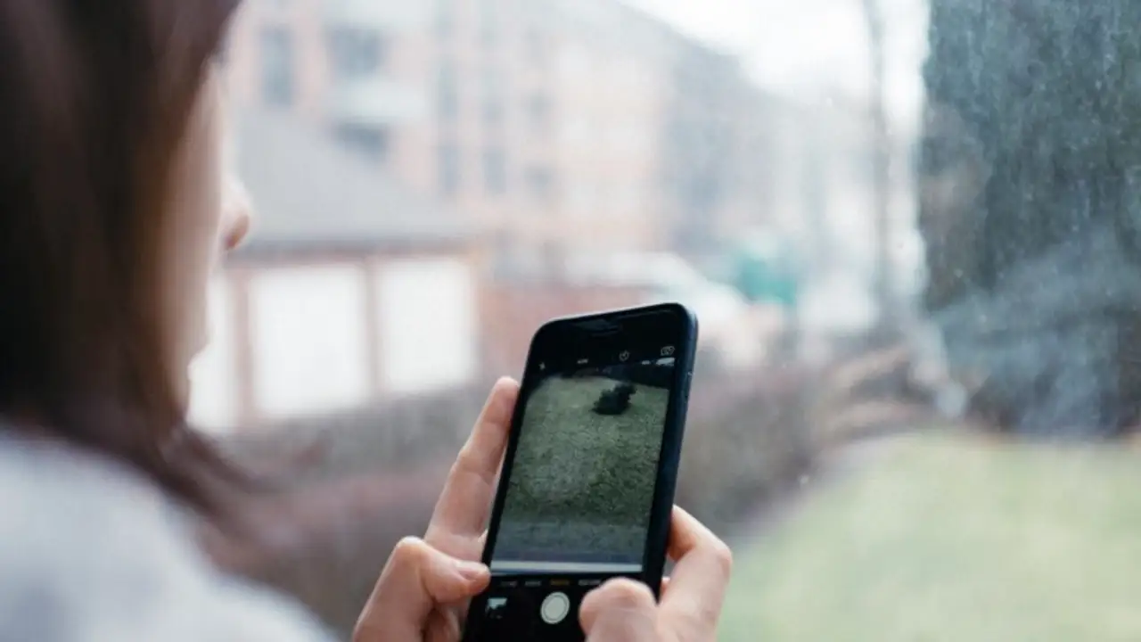 Apps que te destrozan los datos Apps que te destrozan los datos