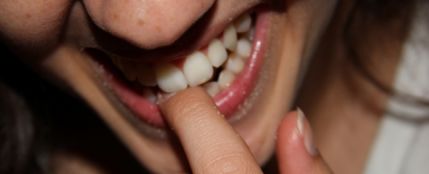 Cuidado con la sonrisa: en cada país la ven de forma muy diferente Cuidado con la sonrisa: en cada país la ven de forma muy diferente