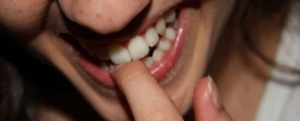 Cuidado con la sonrisa: en cada país la ven de forma muy diferente Cuidado con la sonrisa: en cada país la ven de forma muy diferente