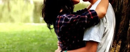 Amor entre primos Amor entre primos