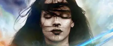 Sledgehammer, la canción de Rihanna para la banda sonora de Star Trek: Más Allá Sledgehammer, la canción de Rihanna para la banda sonora de Star Trek: Más Allá