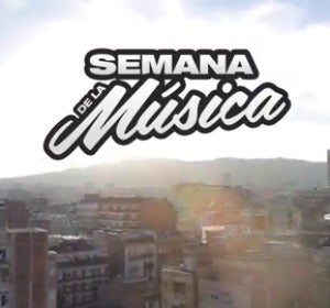 Frame 1.591731 de: ¡Gran éxito de la Semana de la Música en Europa FM! Frame 1.591731 de: ¡Gran éxito de la Semana de la Música en Europa FM!