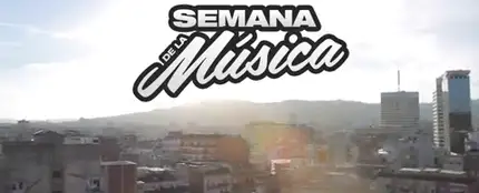 Frame 1.591731 de: ¡Gran éxito de la Semana de la Música en Europa FM! Frame 1.591731 de: ¡Gran éxito de la Semana de la Música en Europa FM!