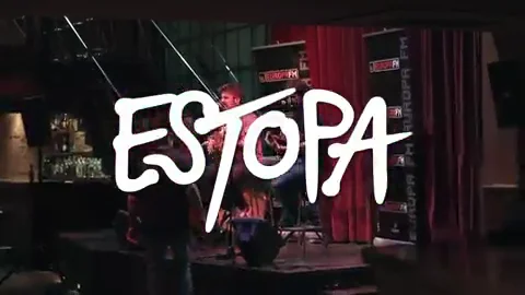 Frame 3.910312 de: As&iacute; ha sido el showcase exclusivo de Estopa con Europa FM
