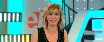Espejo Público Espejo Público