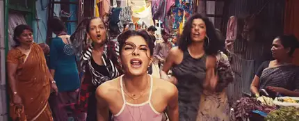 WhatIReallyReallyWant, la nueva versión de 'Wannabe' de Spice Girls WhatIReallyReallyWant, la nueva versión de 'Wannabe' de Spice Girls