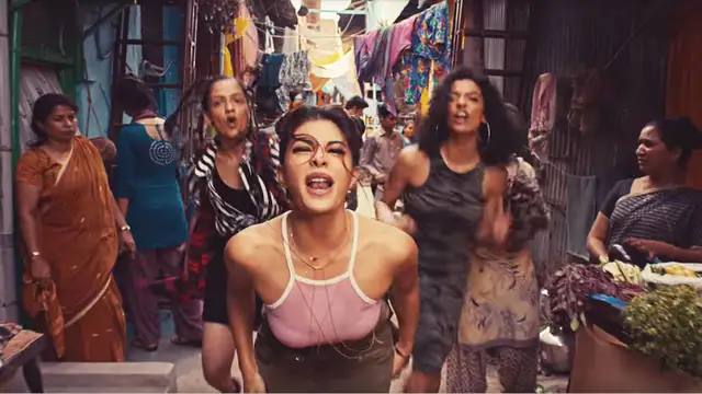 WhatIReallyReallyWant, la nueva versión de 'Wannabe' de Spice Girls
