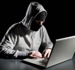 Secuestro virtual Secuestro virtual