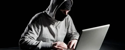 Secuestro virtual Secuestro virtual