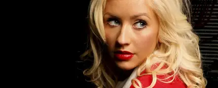 La CIA utilizaba la música de Christina Aguilera como método de tortura con los terroristas La CIA utilizaba la música de Christina Aguilera como método de tortura con los terroristas
