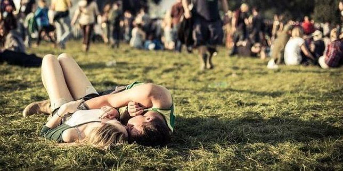 Festival de música