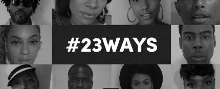 23 maneras de morir asesinado si eres negro en América
