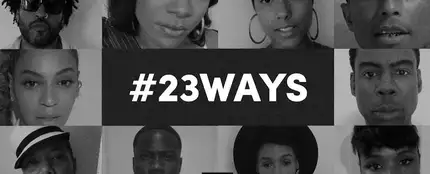 23 maneras de morir asesinado si eres negro en América 23 maneras de morir asesinado si eres negro en América