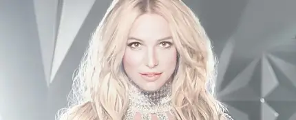 Britney Spears Britney Spears