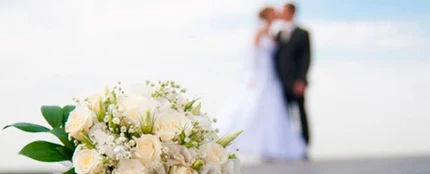 Boda Boda