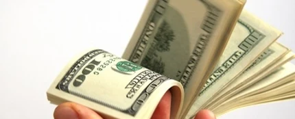 Dinero Dinero