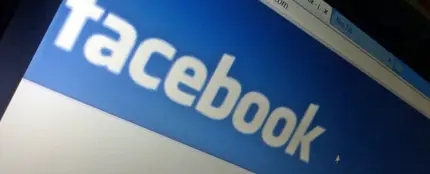 Facebook Facebook
