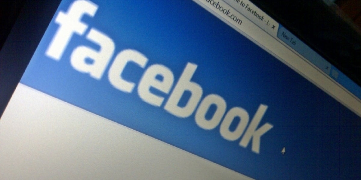 Facebook