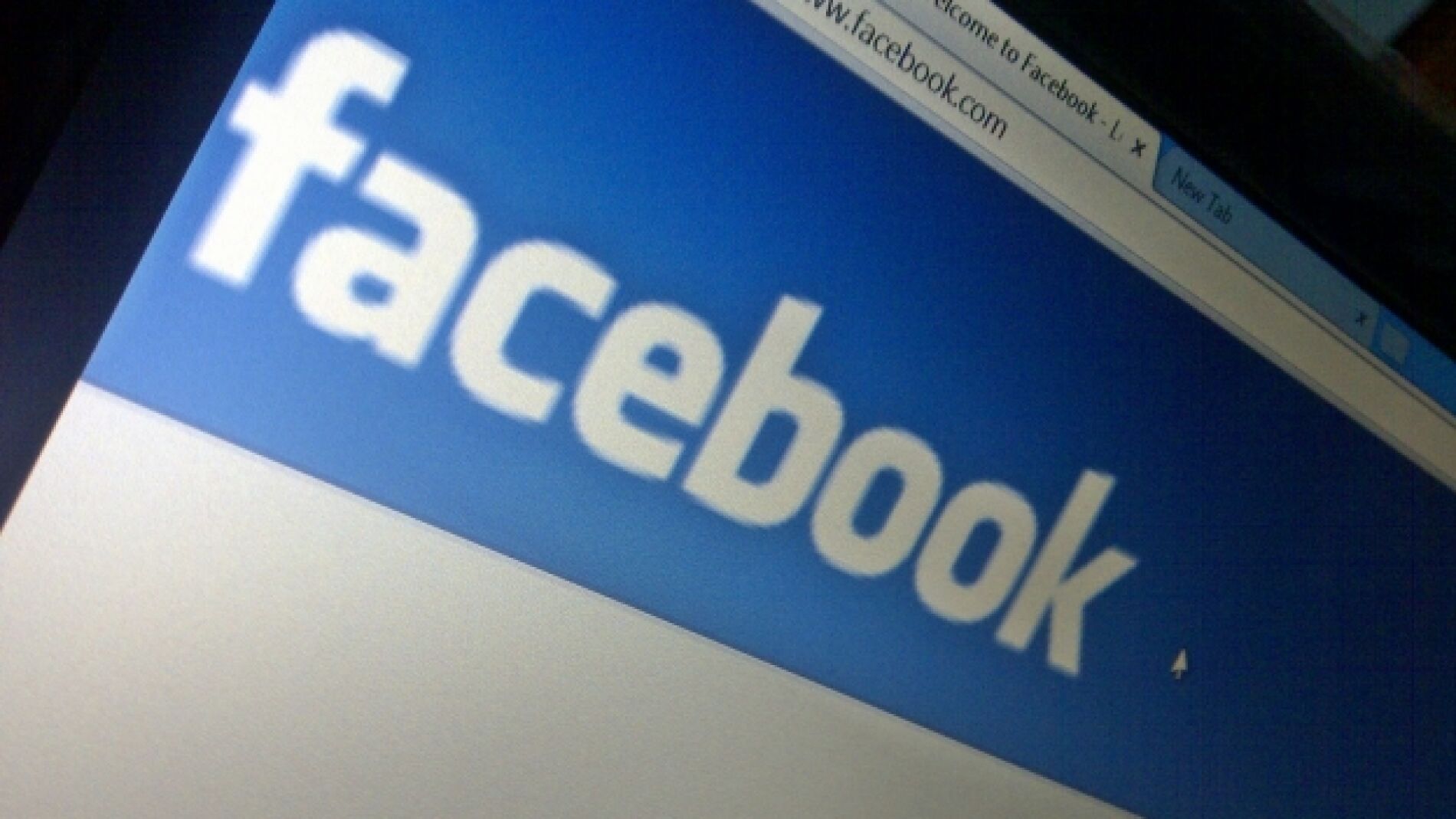 Facebook