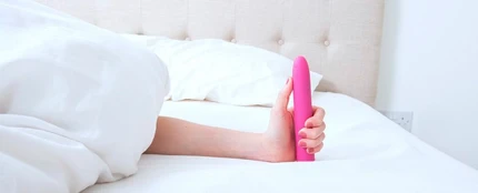 La erótica del 2.0: los nuevos juguetes sexuales digitales La erótica del 2.0: los nuevos juguetes sexuales digitales