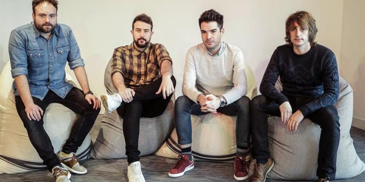 Supersubmarina