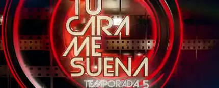 Frame 8.897717 de: TU CARA ME SUENA CADA VEZ MÃS CERCA Frame 8.897717 de: TU CARA ME SUENA CADA VEZ MÃS CERCA